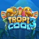 Tropicool 3 
