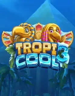 Tropicool 3 