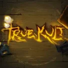 True Kult 