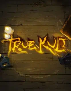 True Kult 