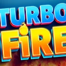 Turbo Fire Demo Slot 