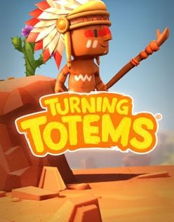 Turning Totems 