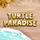 Turtle Paradise 