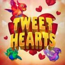 Tweethearts 