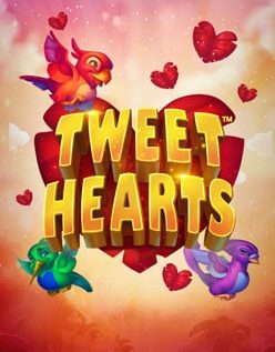 Tweethearts 