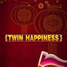 Twin Happiness 