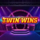 Twin Wins 