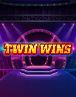Twin Wins 