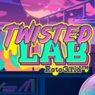 Twisted Lab RotoGrid 