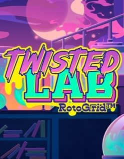 Twisted Lab RotoGrid 