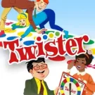 Twister 