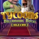 Tycoons: Billionaire Bucks 