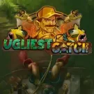 Ugliest Catch 