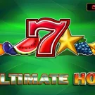 Ultimate Hot Demo Slot 