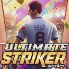 Ultimate Striker 