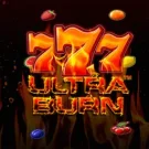 Ultra Burn 