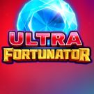 Ultra Fortunator: Hold and Win 