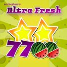 Ultra Fresh 