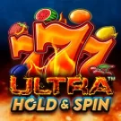 Ultra Hold and Spin 
