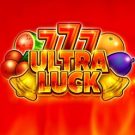 Ultra Luck 