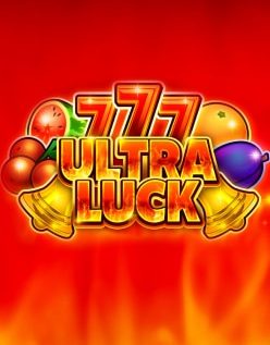 Ultra Luck 