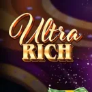 Ultra Rich 
