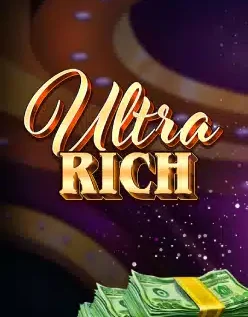 Ultra Rich 