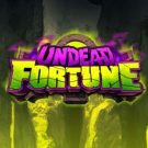 Undead Fortune 