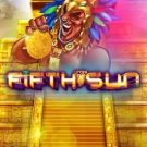 Under the Fifth Sun 