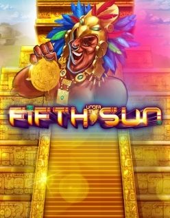 Under the Fifth Sun 