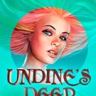Undine’s Deep 