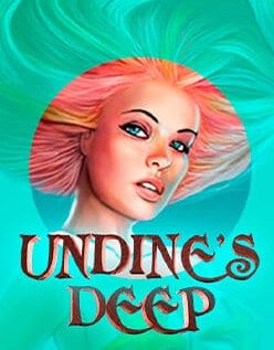 Undine’s Deep 