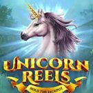 Unicorn Reels Free Play in Demo Mode 