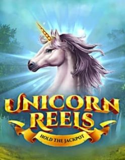 Unicorn Reels Free Play in Demo Mode 