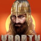 Urartu 