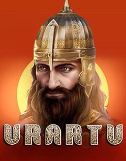 Urartu 