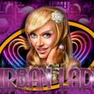 Urban Lady Demo Slot 