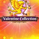 Valentine Collection 30 Lines 