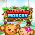 Valentine Monchy 