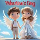Valentine’s Day Demo Slot 
