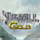 Valhall Gold 