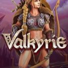 Valkyrie 