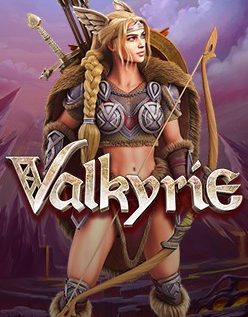 Valkyrie 