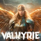 Valkyrie Demo Slot 