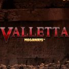 Valletta 