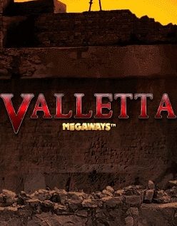 Valletta 