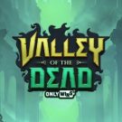 Valley of the Dead 