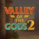 Valley of the Gods 2 