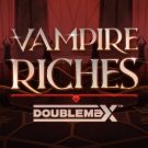 Vampire Riches DoubleMax 