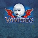 Vampires 